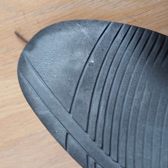 Rockport Cap Toe Oxfords - Picture 10 of 10